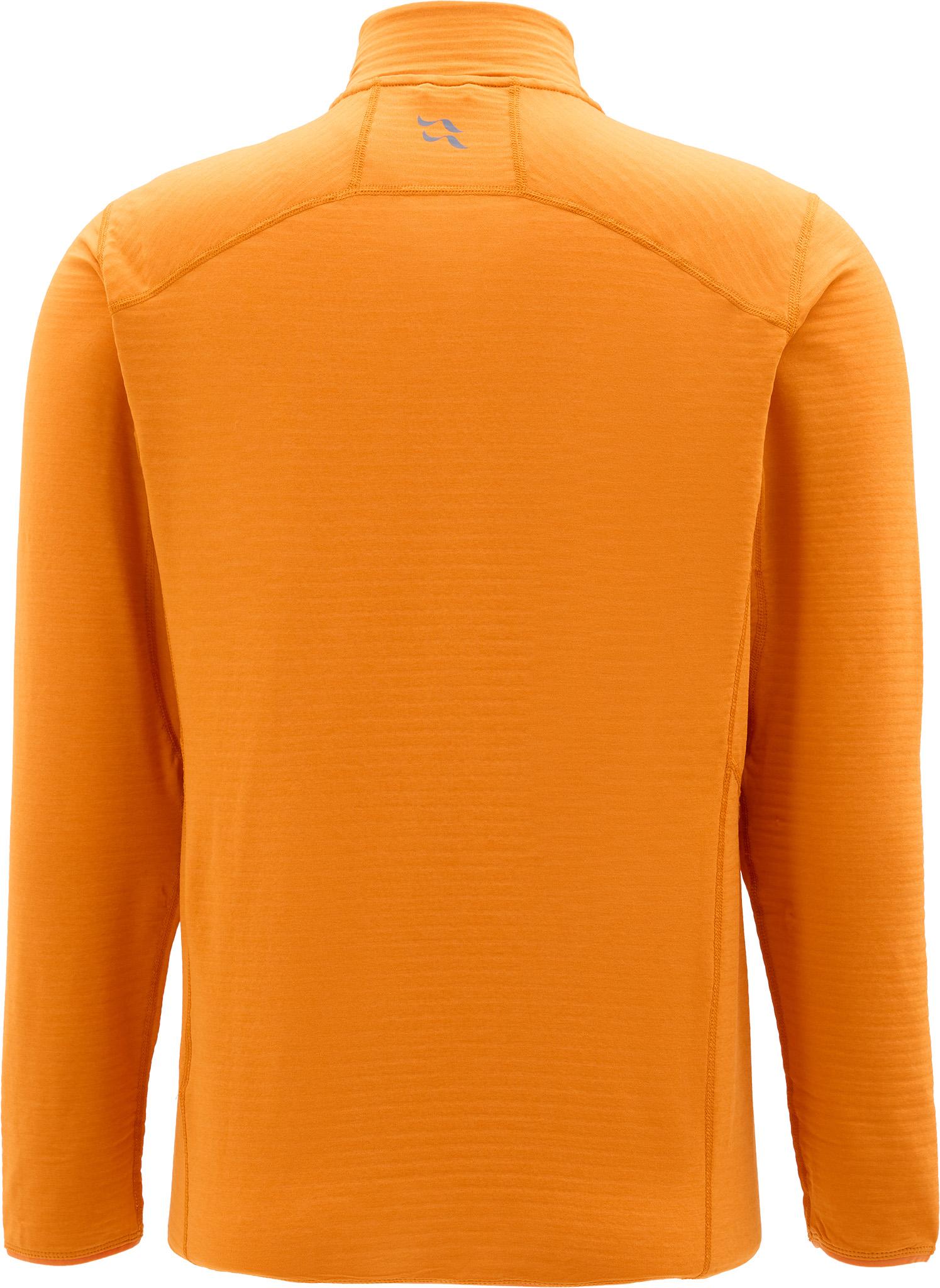 Product gallery image number 3 for product Ascendor Light Pull-On Sweater - Men's
