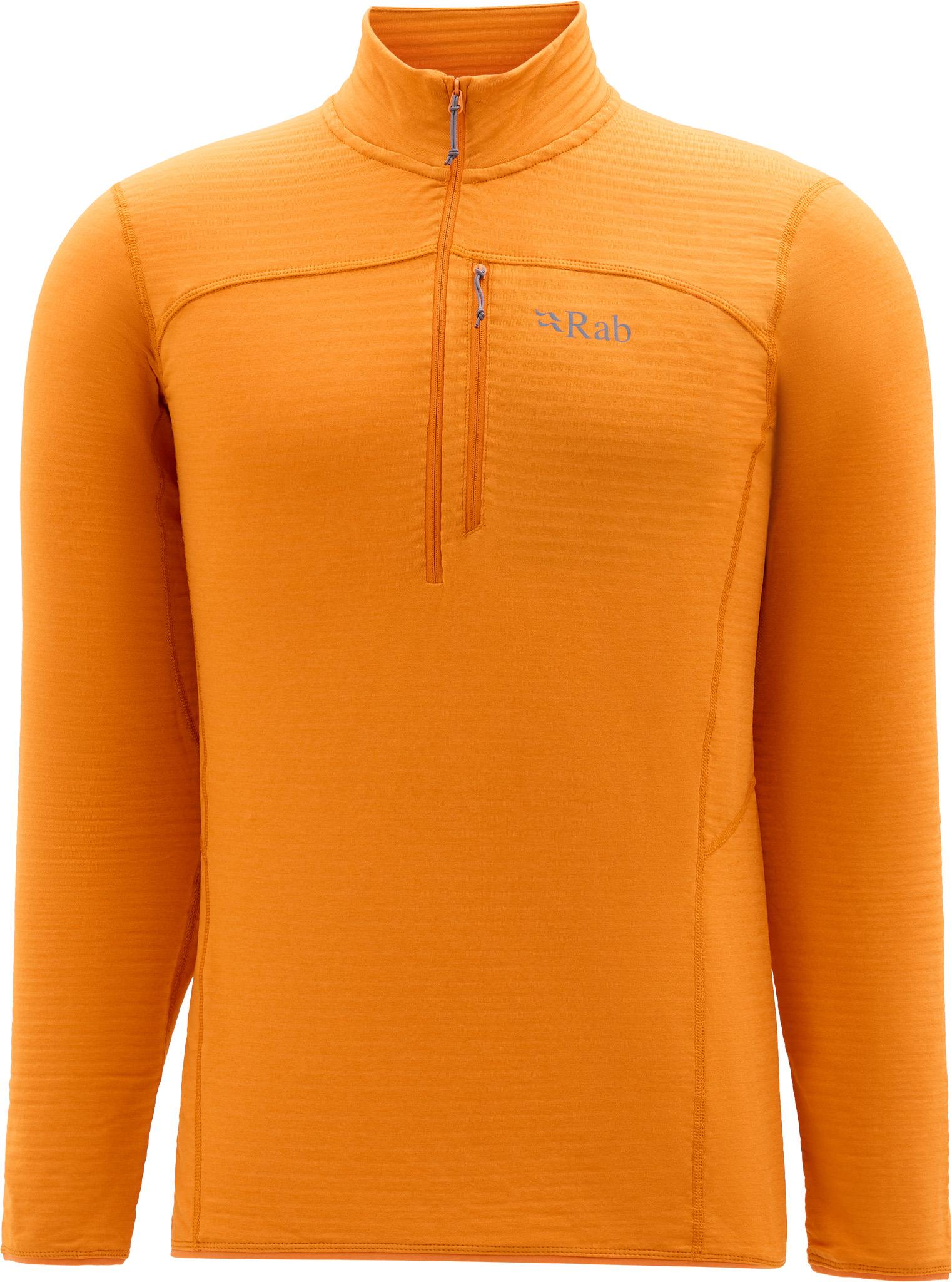Product image for Ascendor Light Pull-On Sweater - Men's