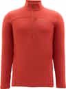 Colour: Tuscan Red