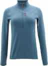 Colour: Orion Blue