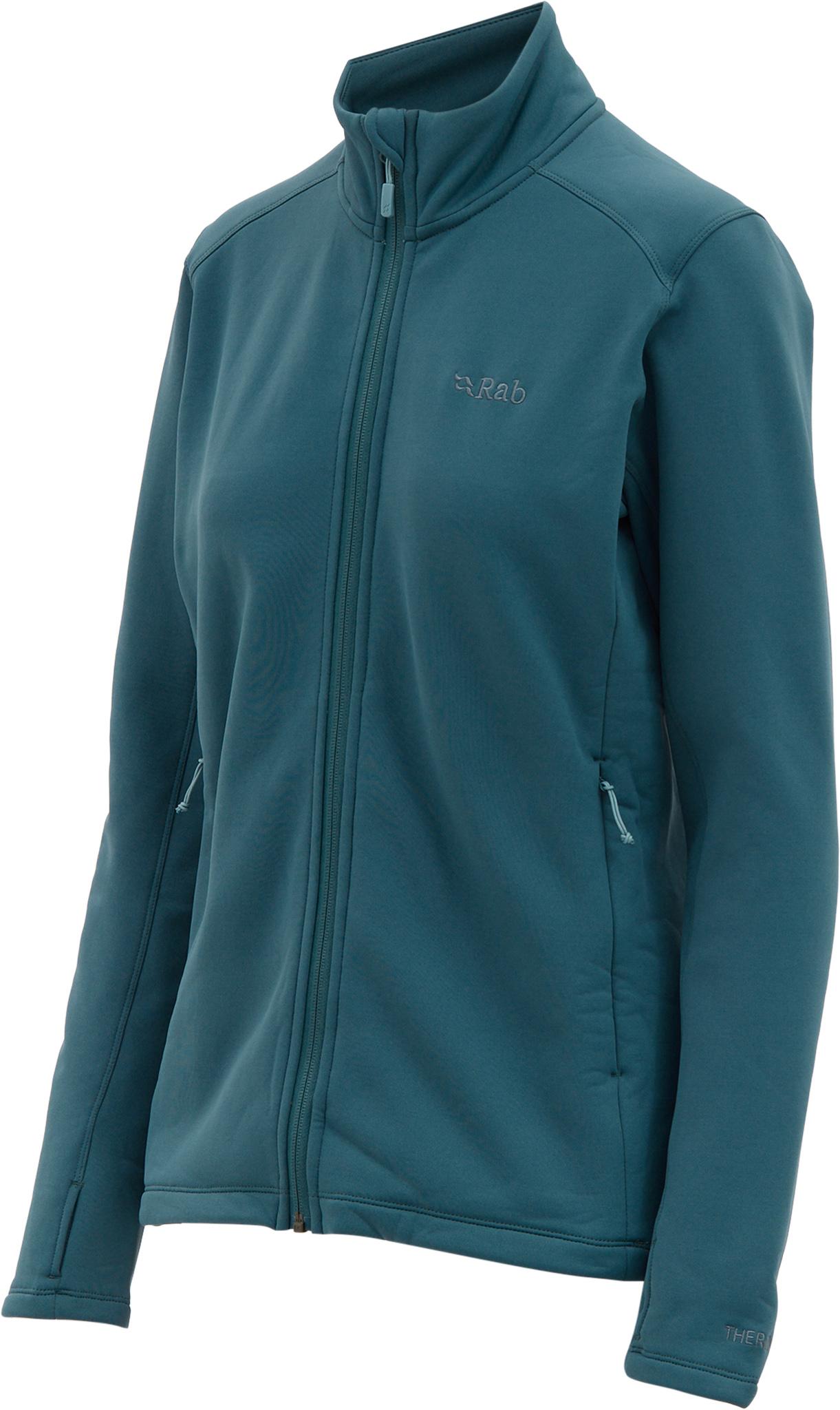 Numéro de l'image de la galerie de produits 2 pour le produit Manteau Apparition - Femme