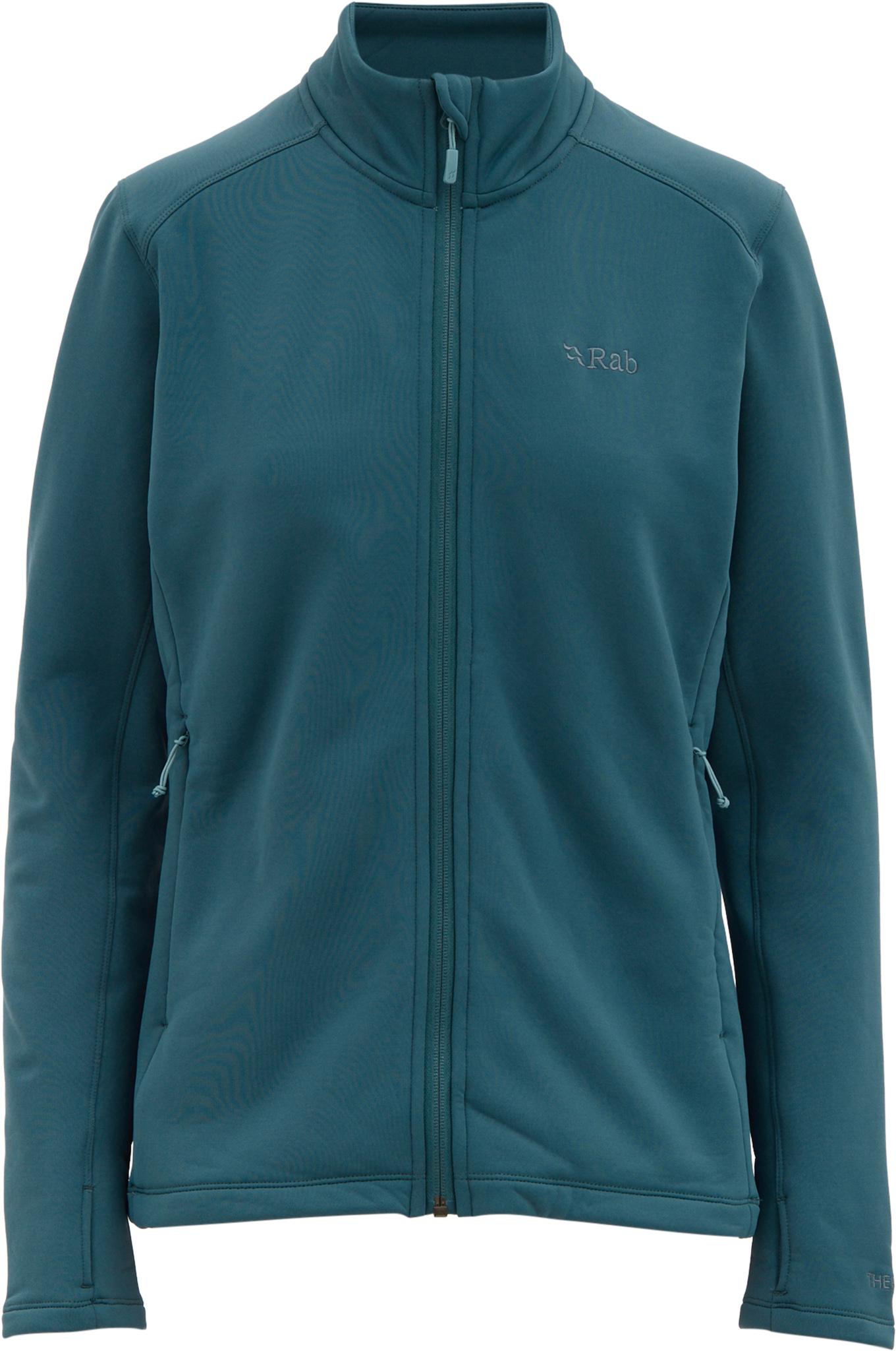 Image de produit pour Manteau Apparition - Femme