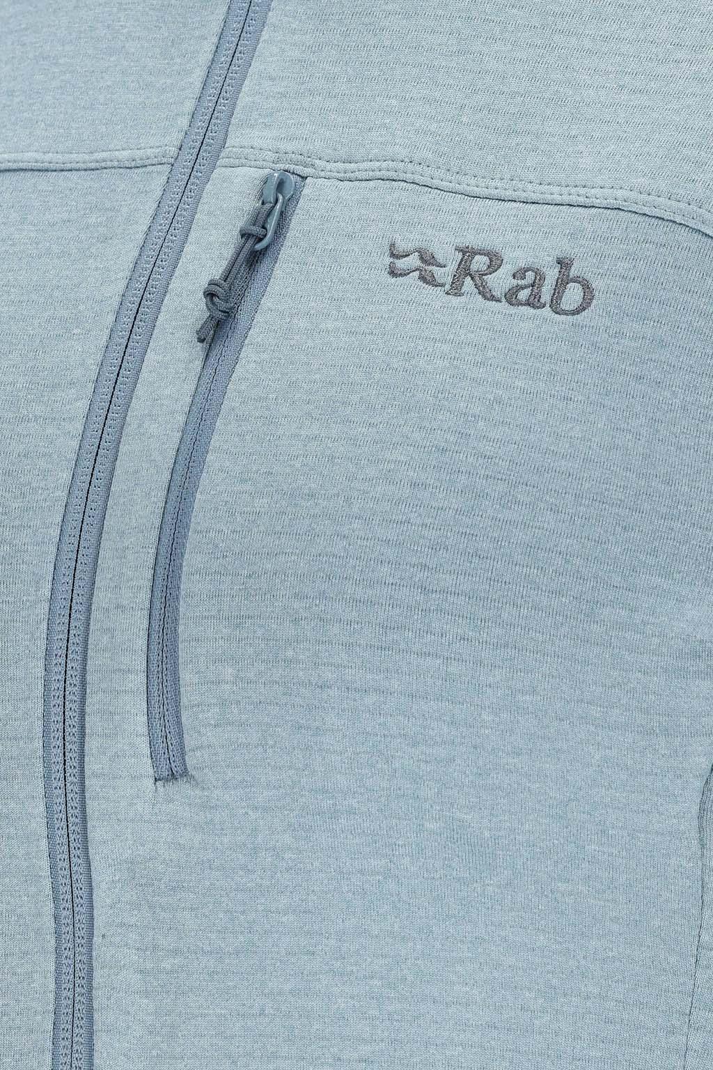 Product gallery image number 4 for product Graviton Hoody - Women's