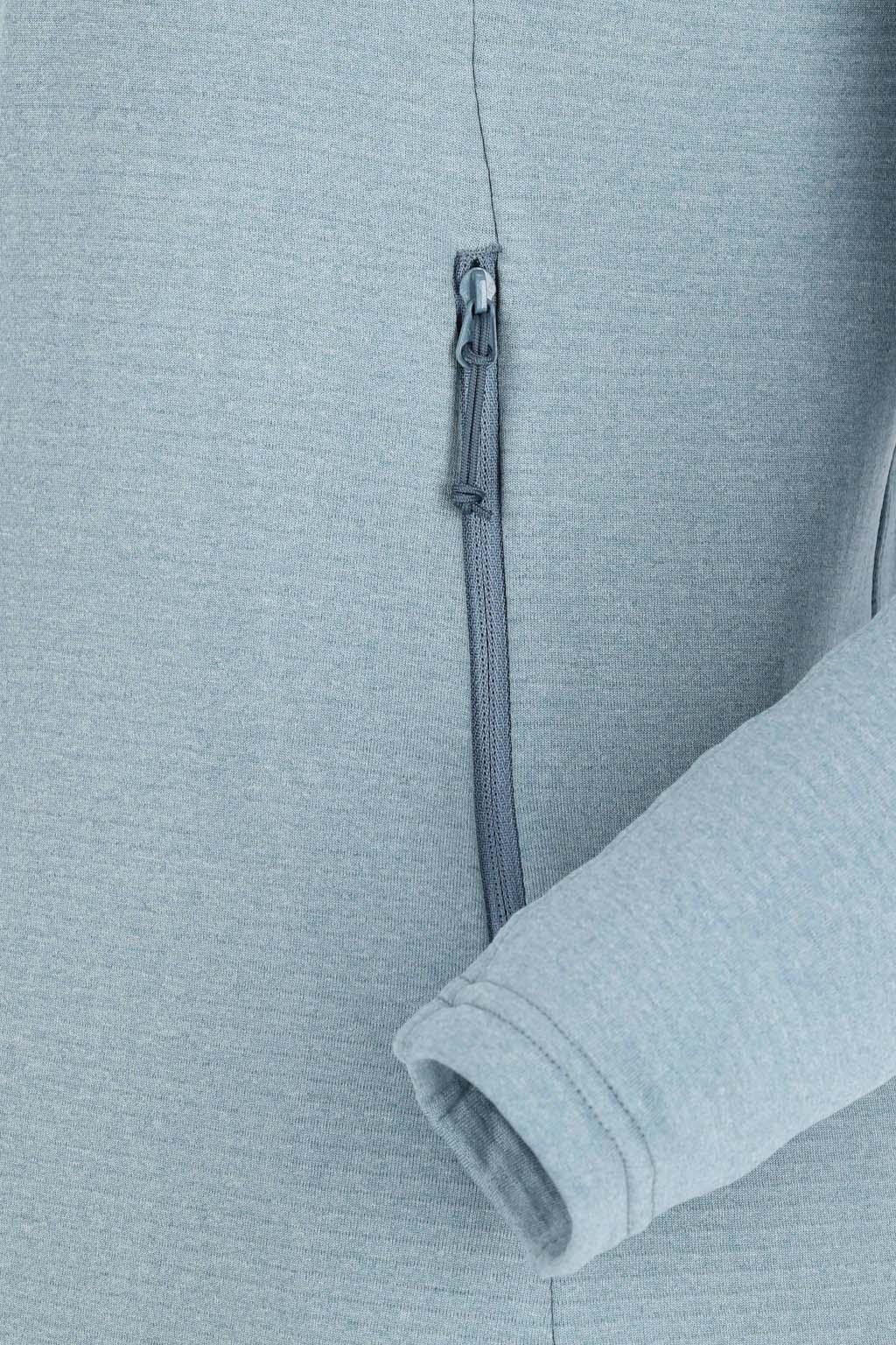 Product gallery image number 6 for product Graviton Hoody - Women's