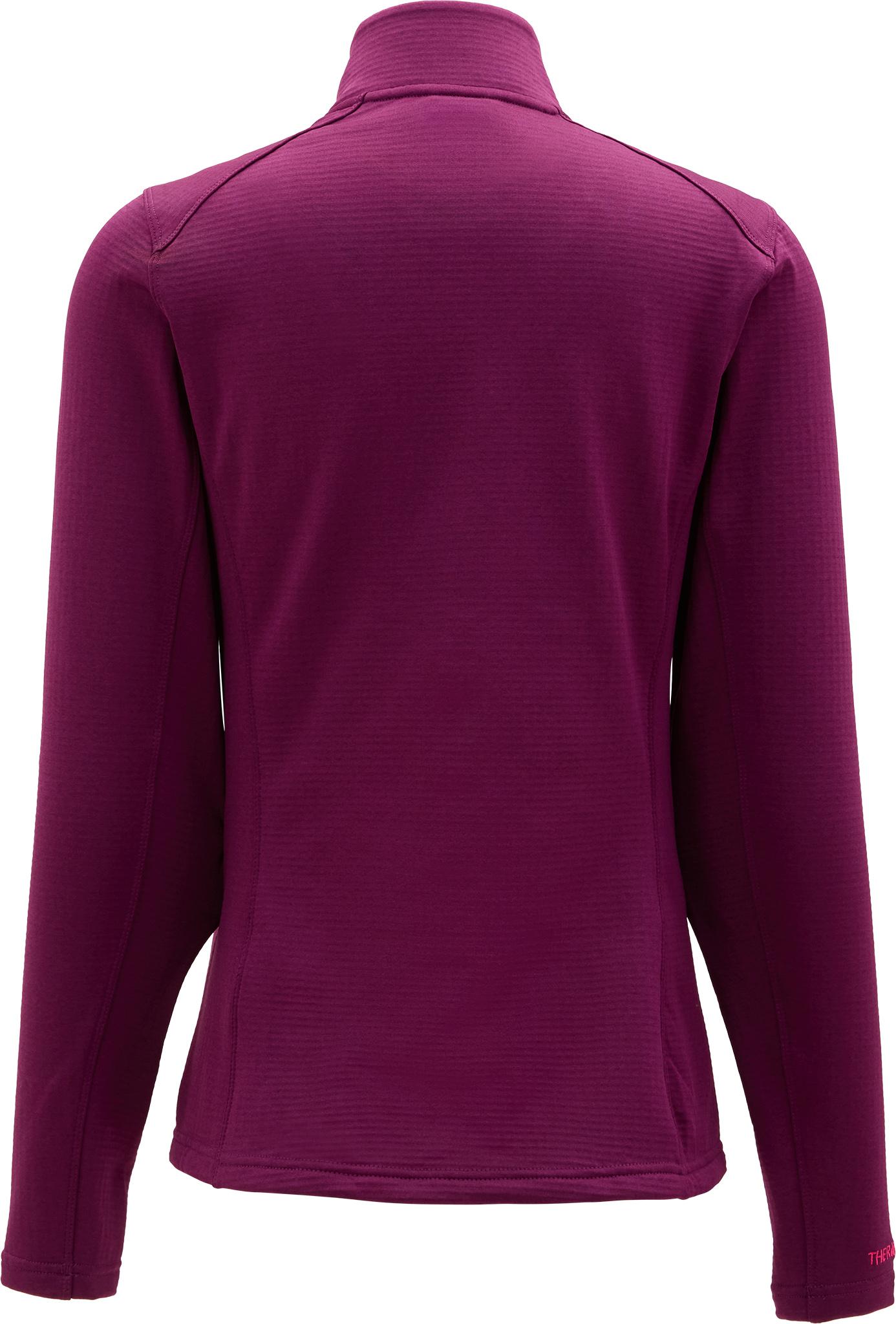 Product gallery image number 3 for product Graviton Jacket - Women's