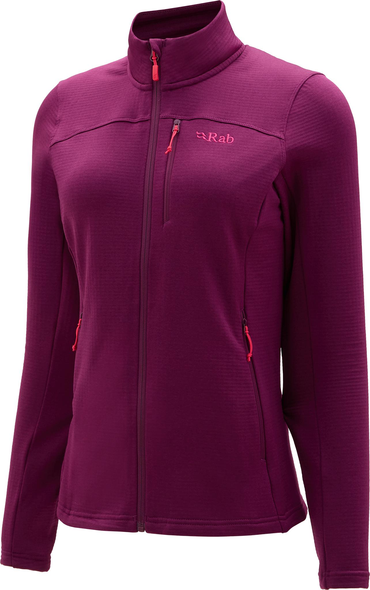 Product gallery image number 2 for product Graviton Jacket - Women's