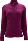 Colour: Mulberry