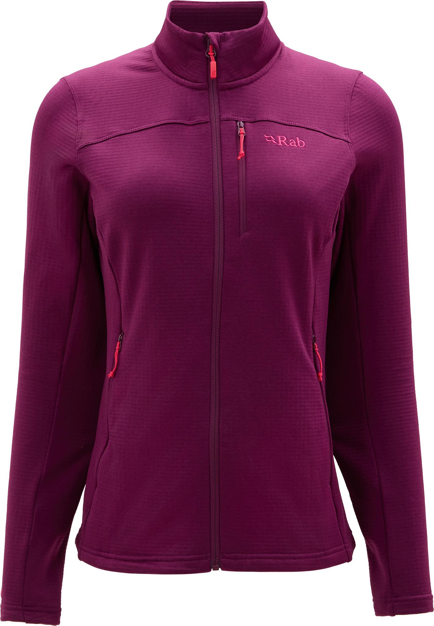 Product image for Graviton Jacket - Women's