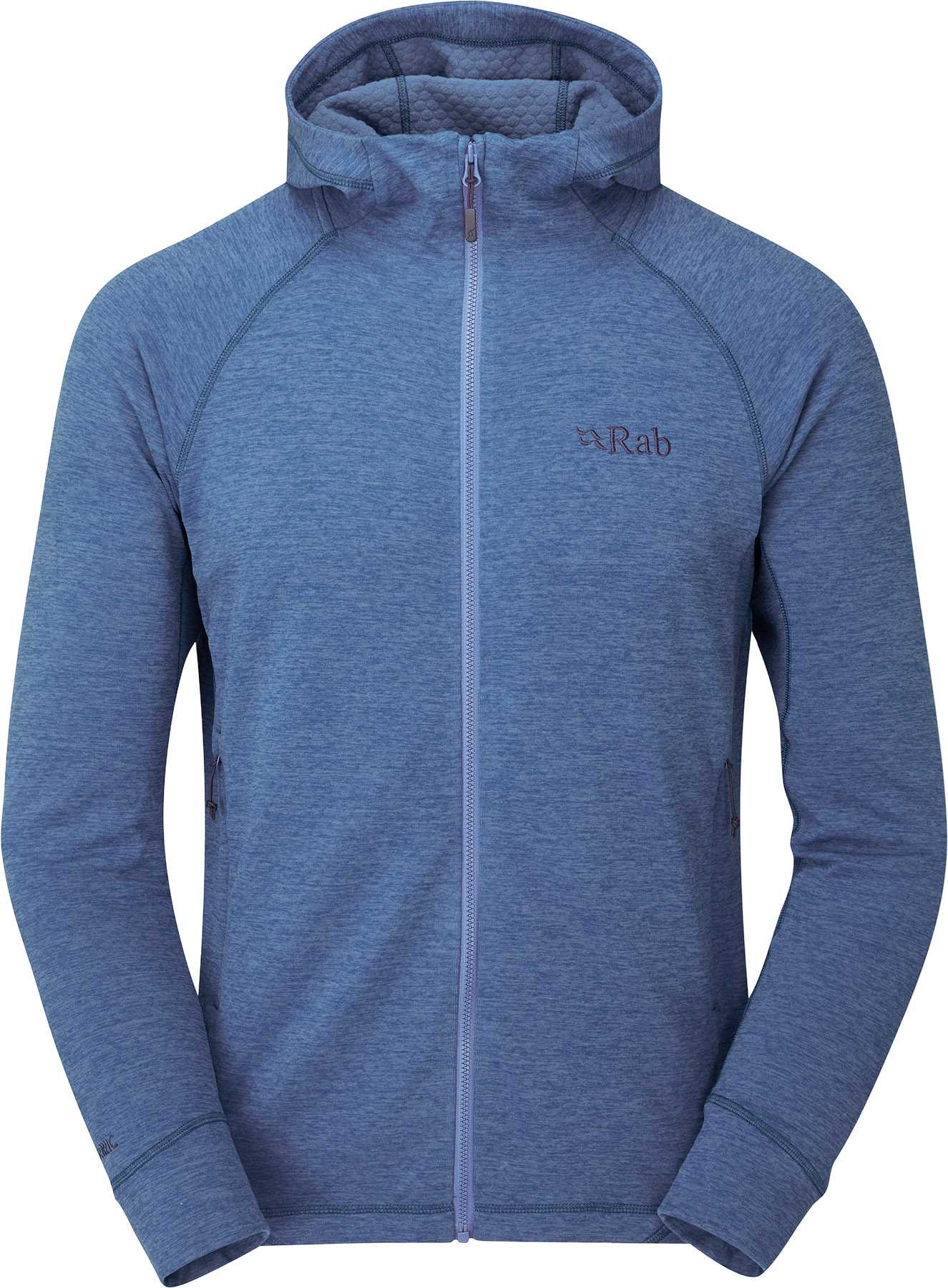 Product image for Nexus Hoody - Men's