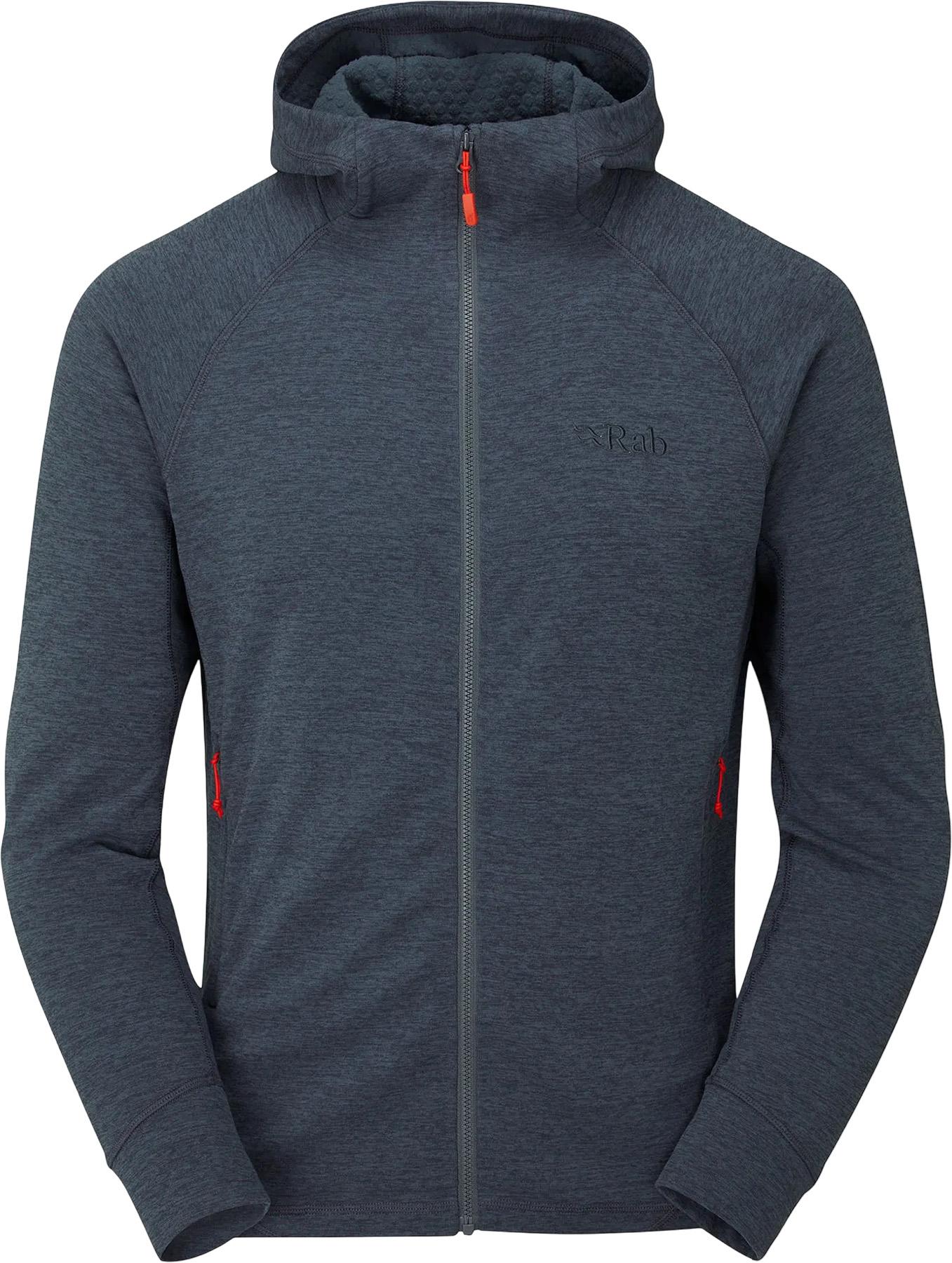 Product image for Nexus Hoody - Men's