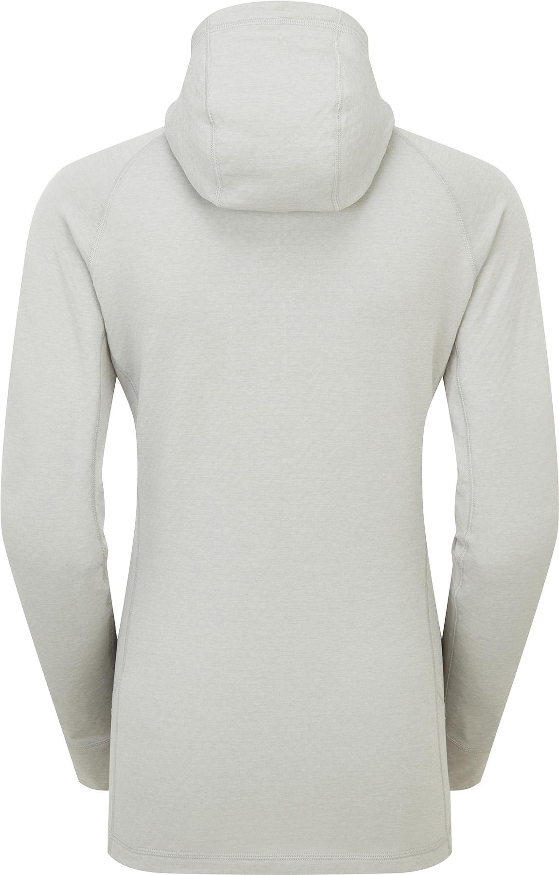 Product gallery image number 2 for product Nexus Hoody - Women's