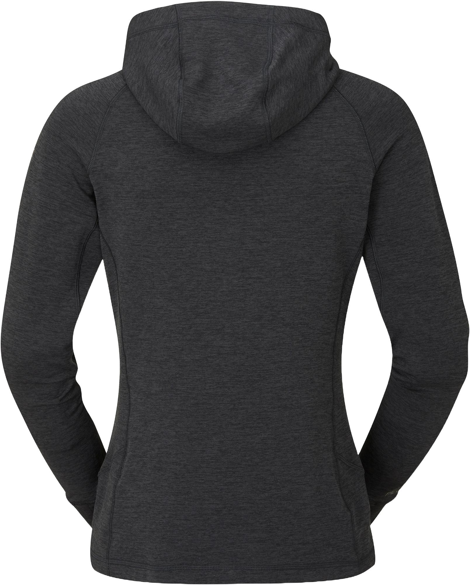 Product gallery image number 2 for product Nexus Hoody - Women's