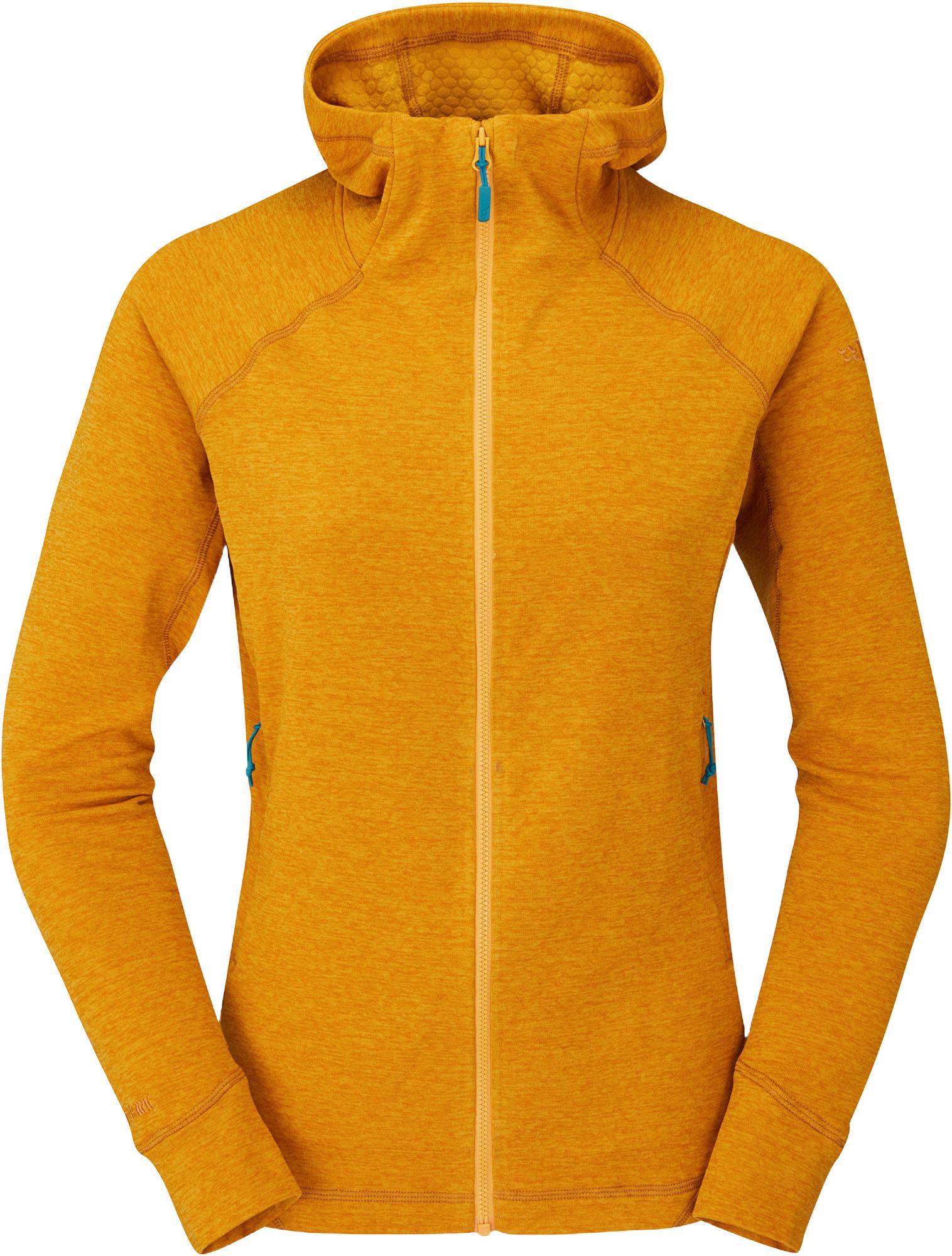 Product image for Nexus Hoody - Women's
