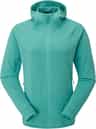 Couleur: Glacier Blue