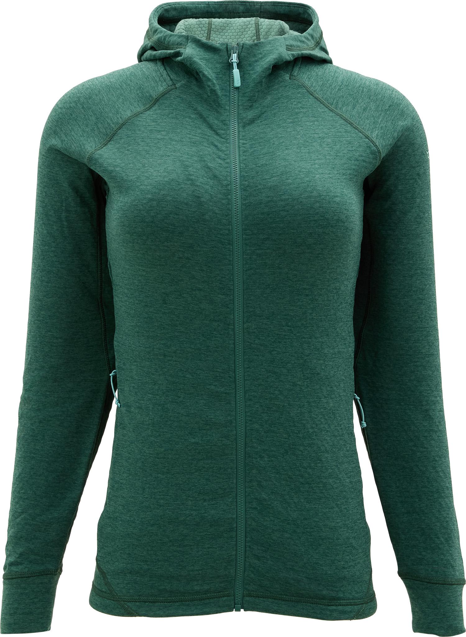 Product image for Nexus Hoody - Women's