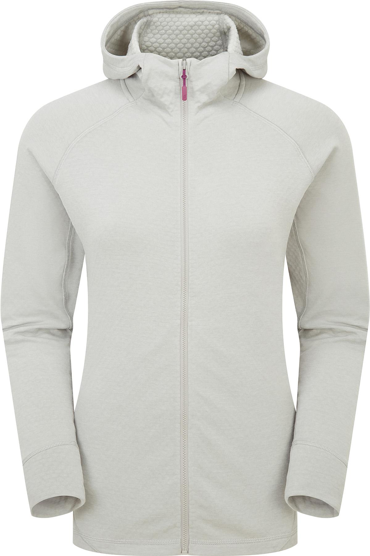 Product image for Nexus Hoody - Women's