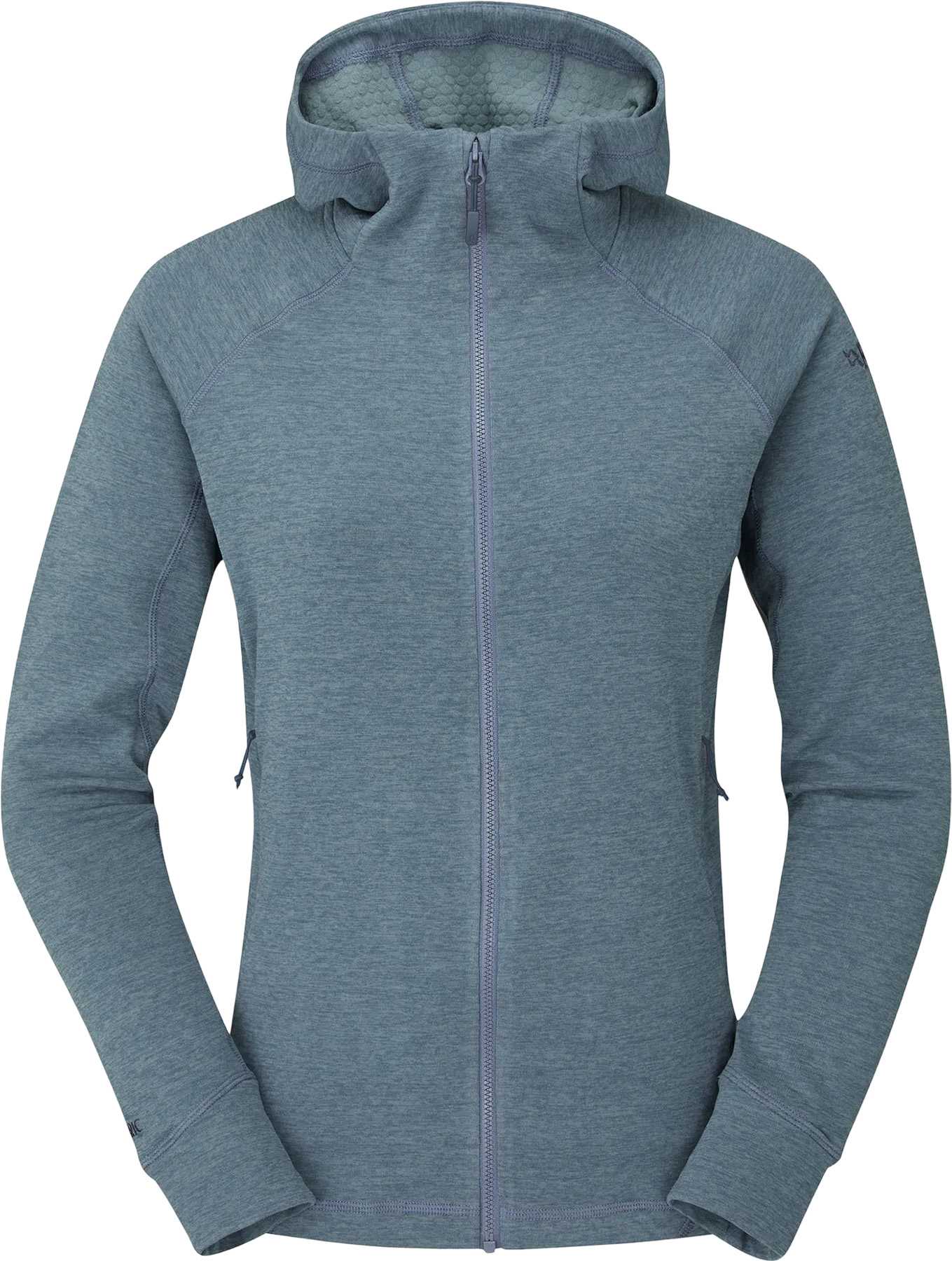 Product image for Nexus Hoody - Women's