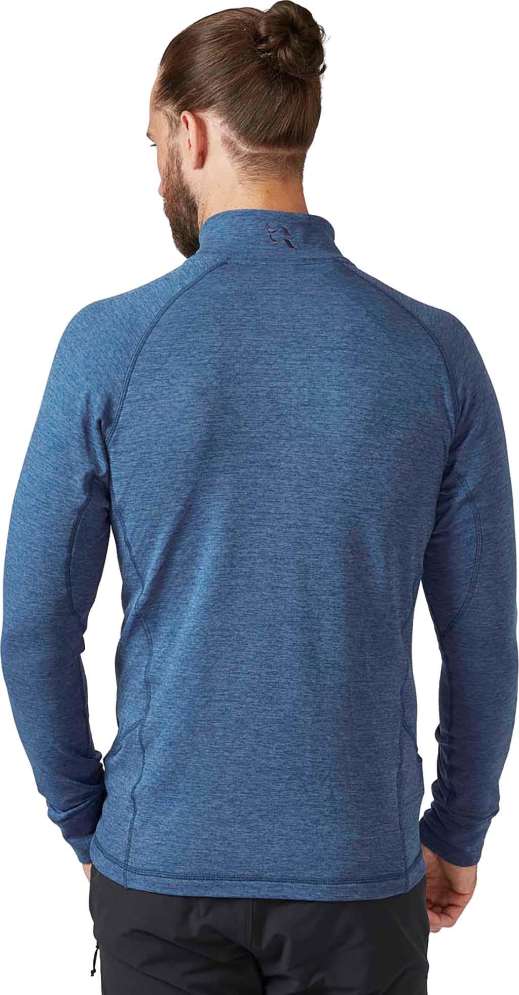 Product gallery image number 4 for product Nexus Jacket - Men's