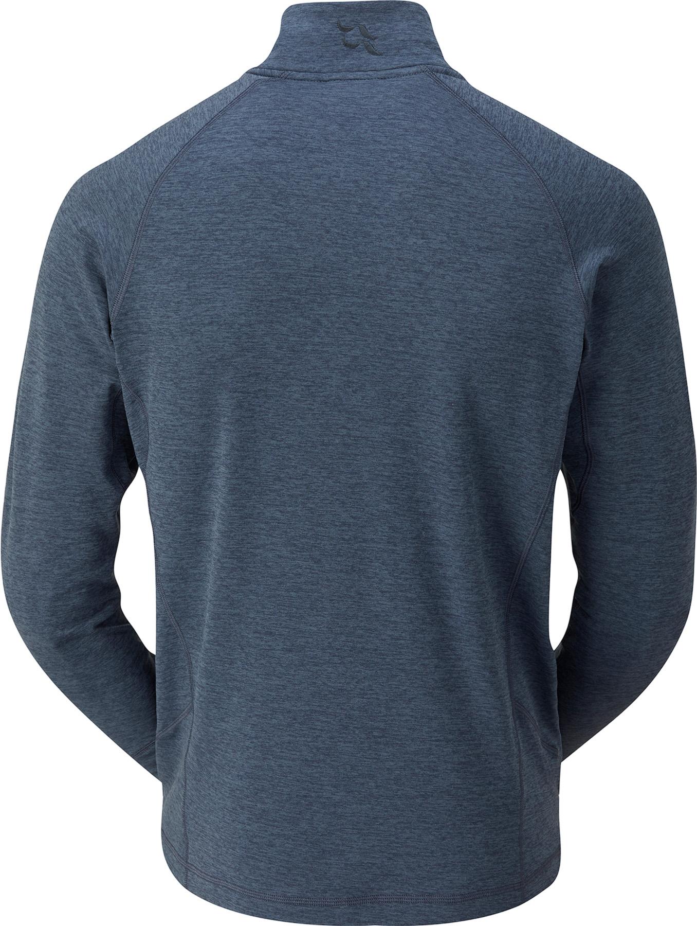 Product gallery image number 4 for product Couche intermédiare Nexus - Homme