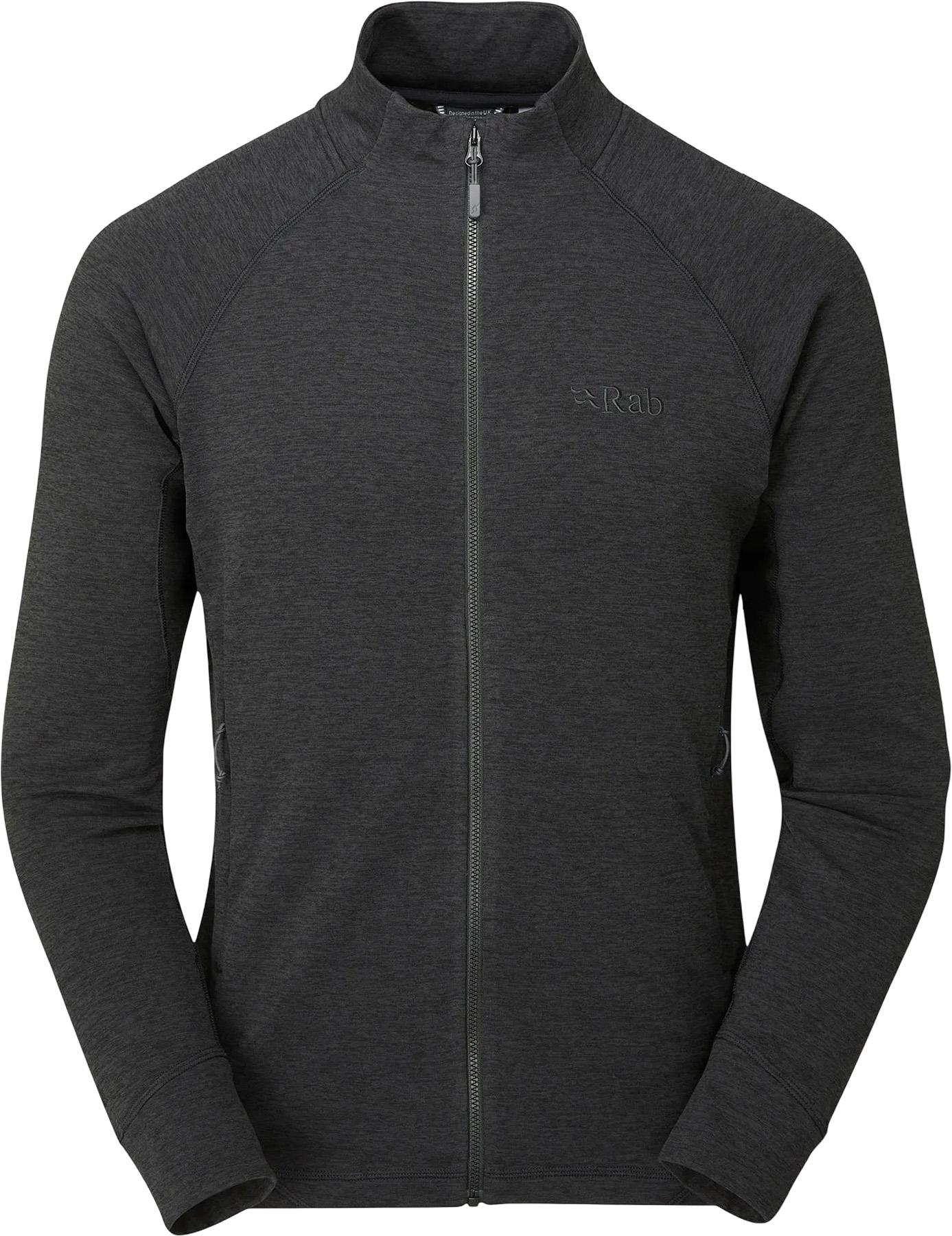 Image de produit pour Couche intermédiare Nexus - Homme