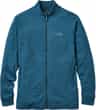 Colour: Tempest Blue