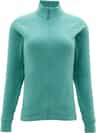Colour: Glacier Blue