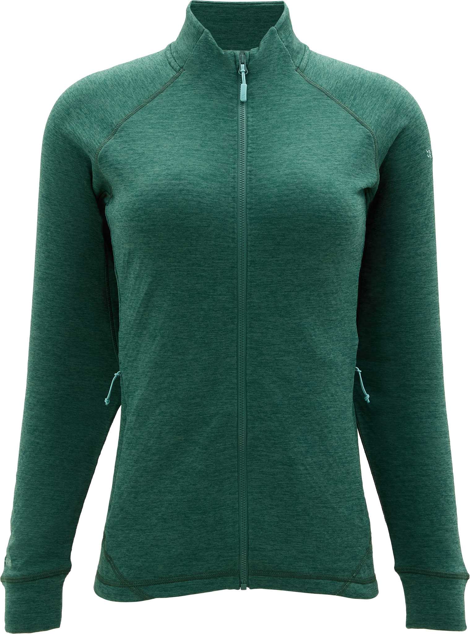 Green Slate