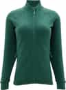 Colour: Green Slate
