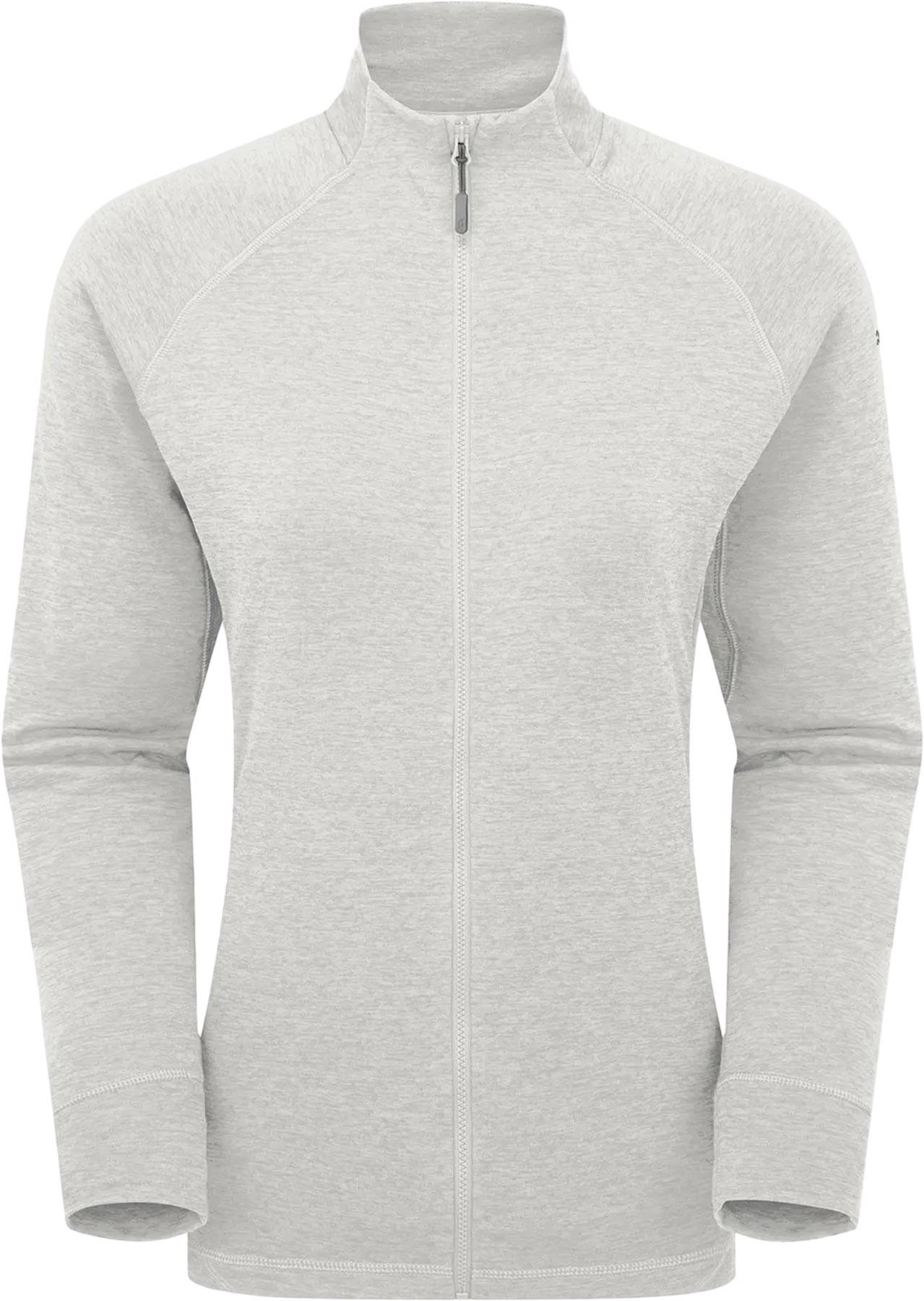 Product image for Manteau Nexus - Femme