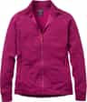 Couleur: Mulberry