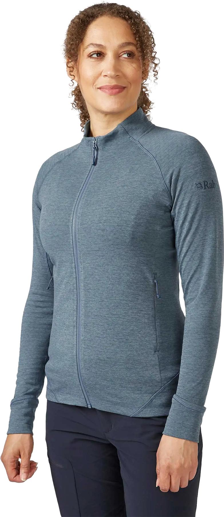 Product image for Nexus Jacket - Women's