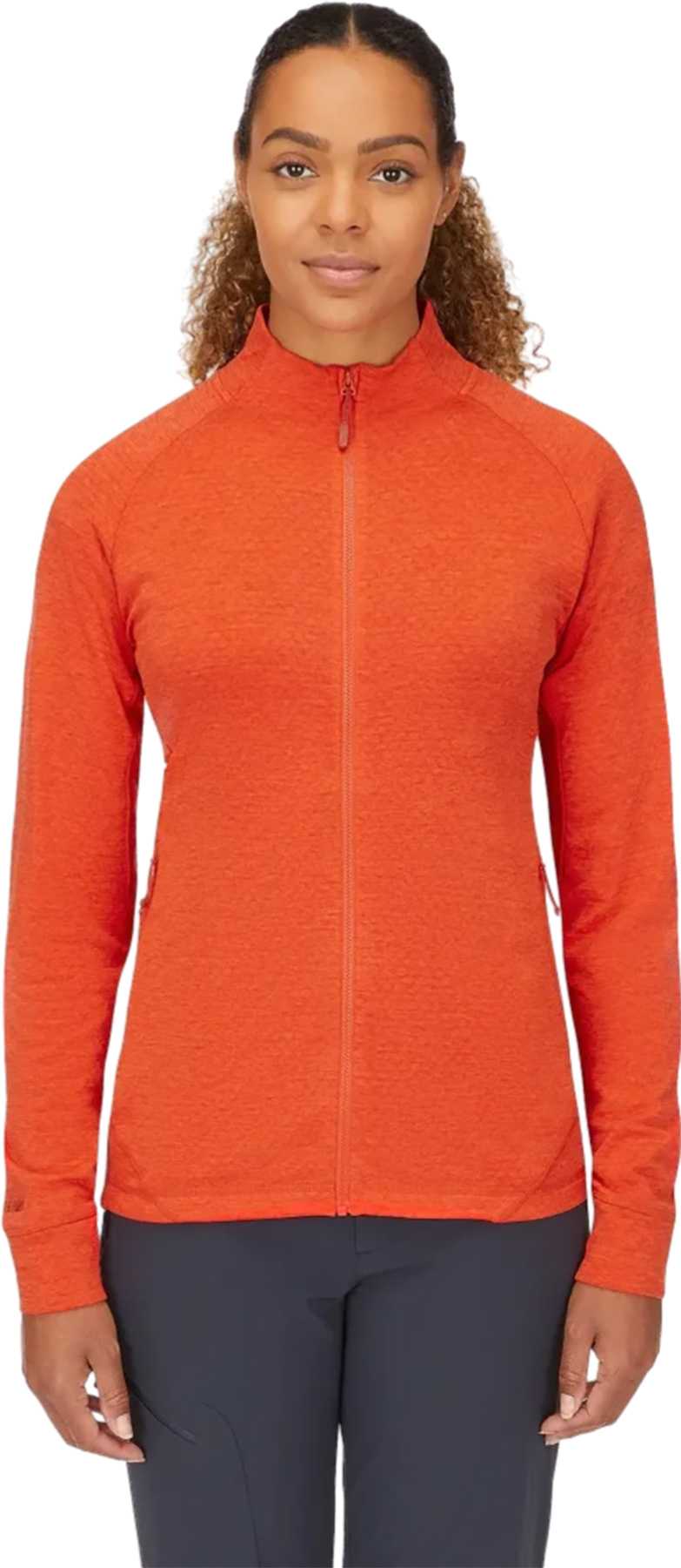 Red Grapefruit