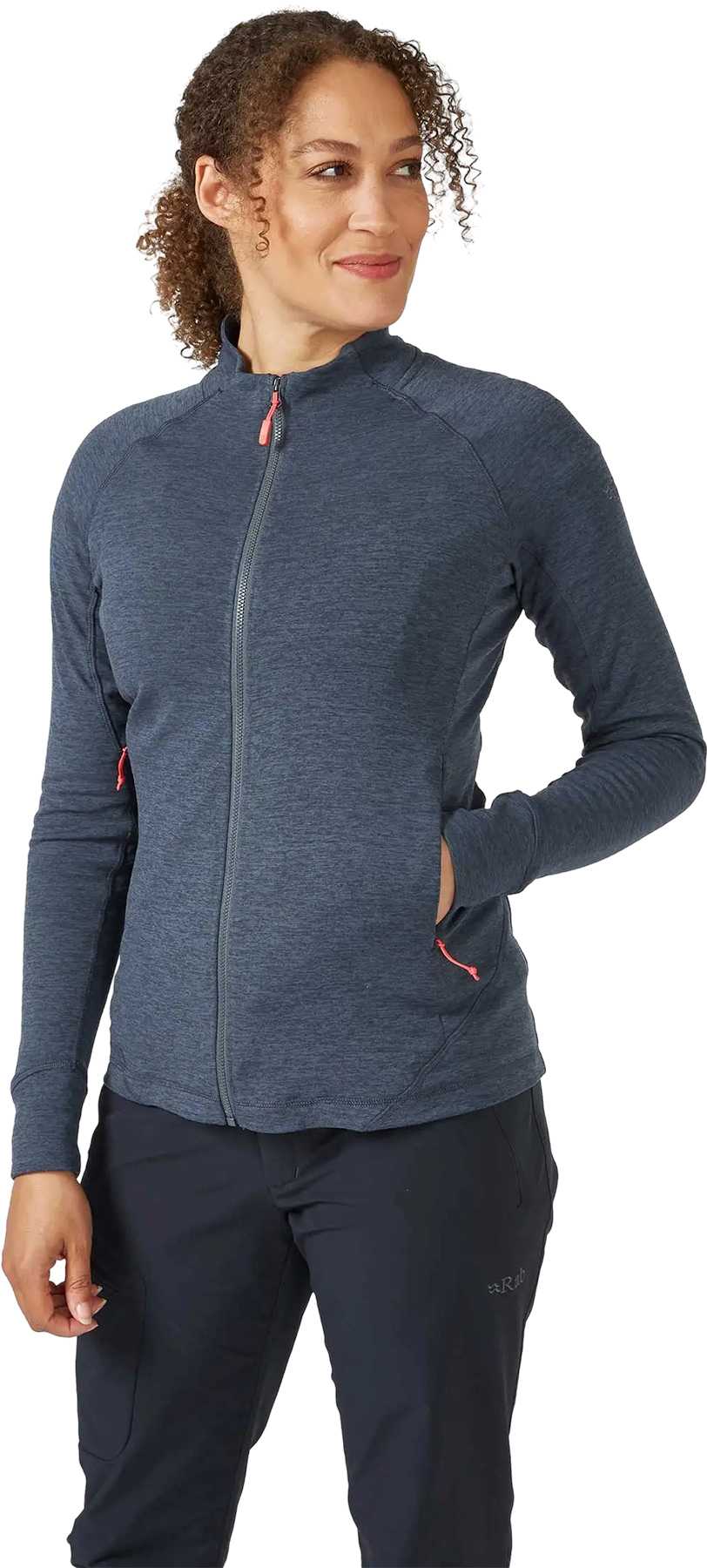 Product image for Nexus Jacket - Women's