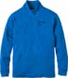 Colour: Maya Blue