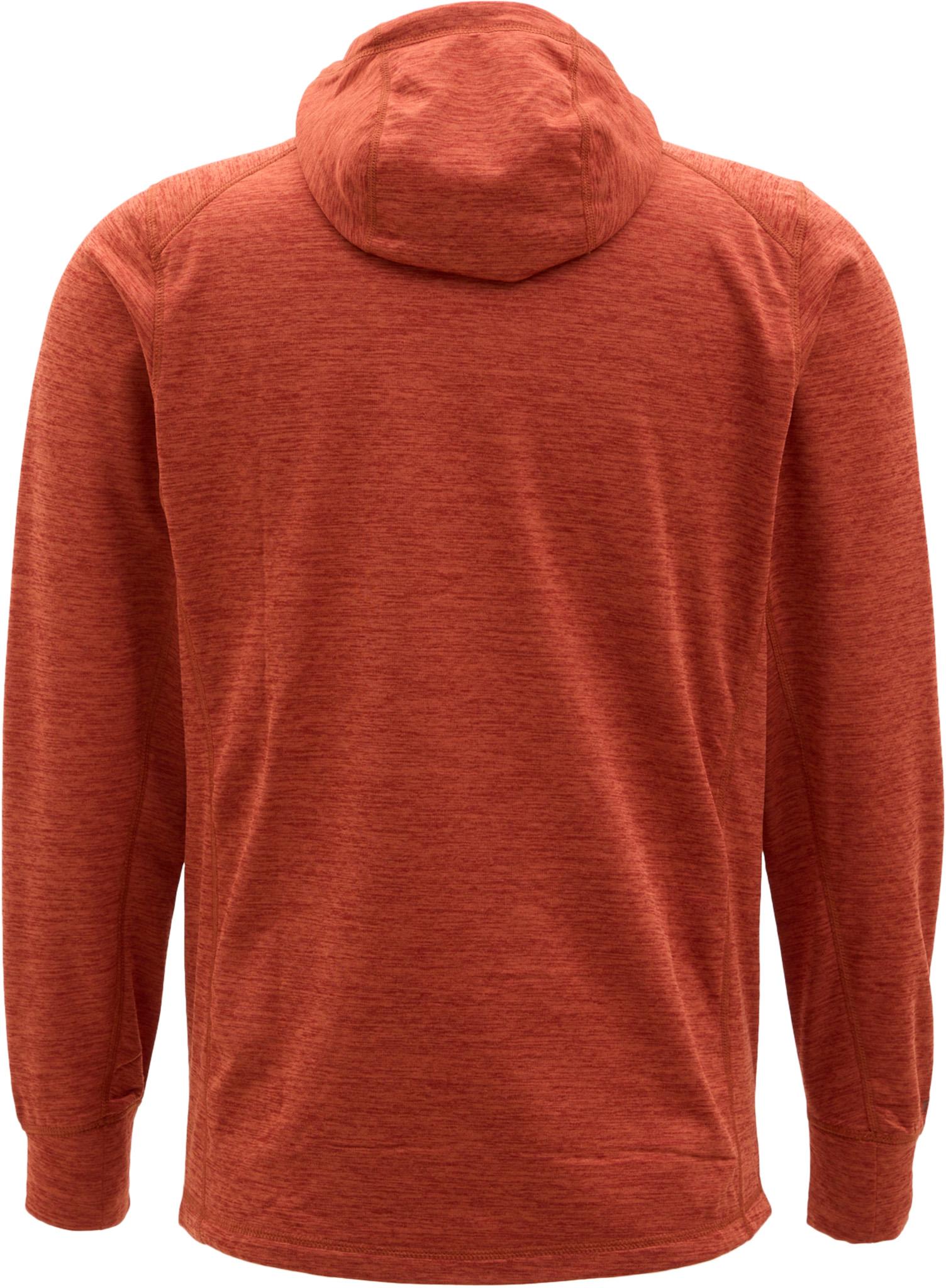 Product gallery image number 2 for product Zawn Hoody - Men's