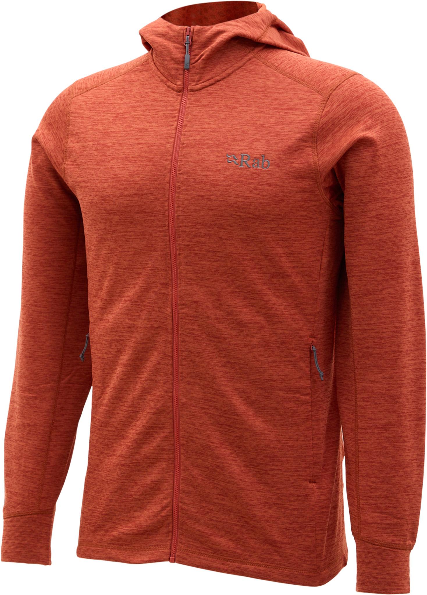 Product gallery image number 3 for product Zawn Hoody - Men's