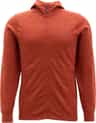Colour: Red Clay