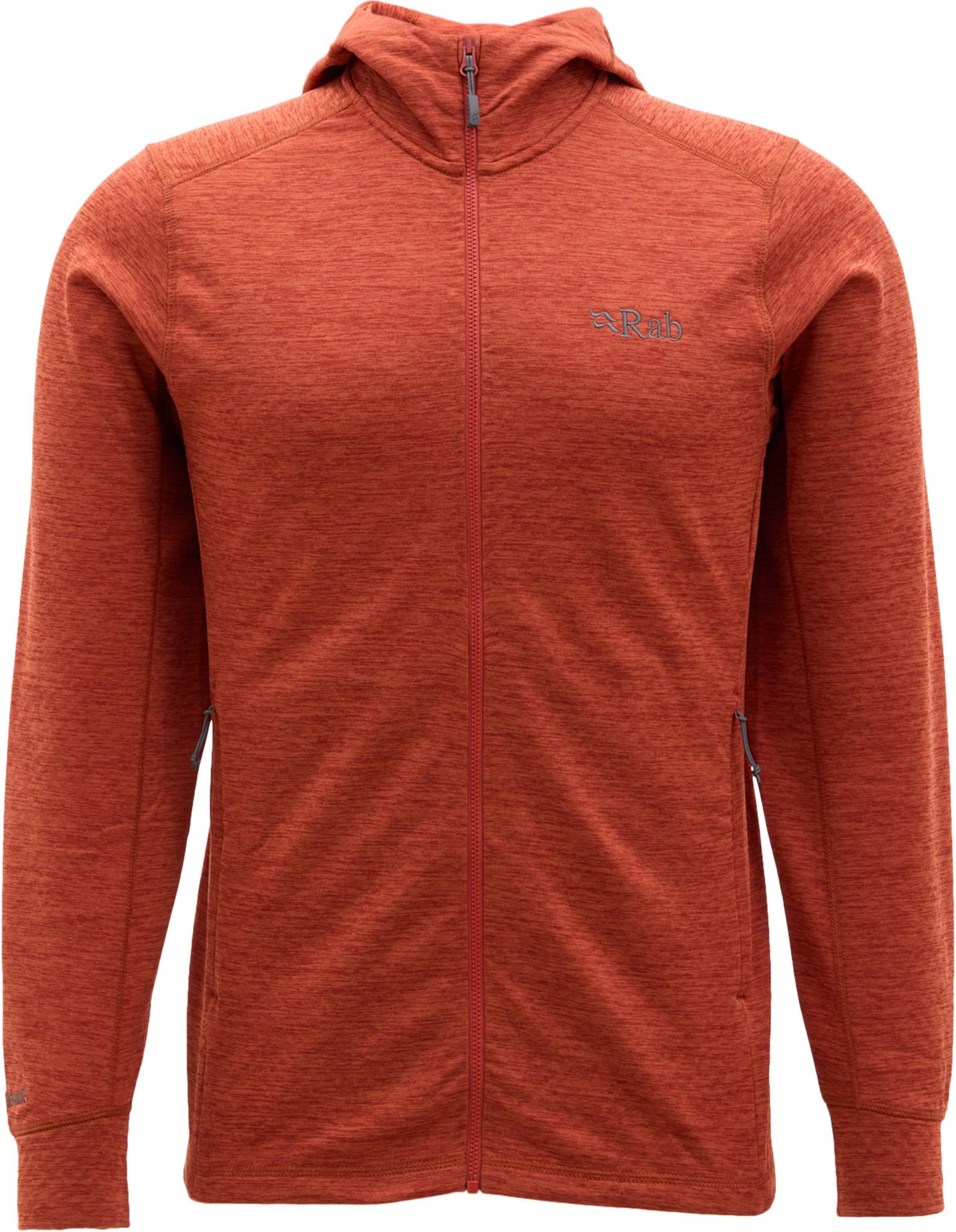 Product image for Zawn Hoody - Men's
