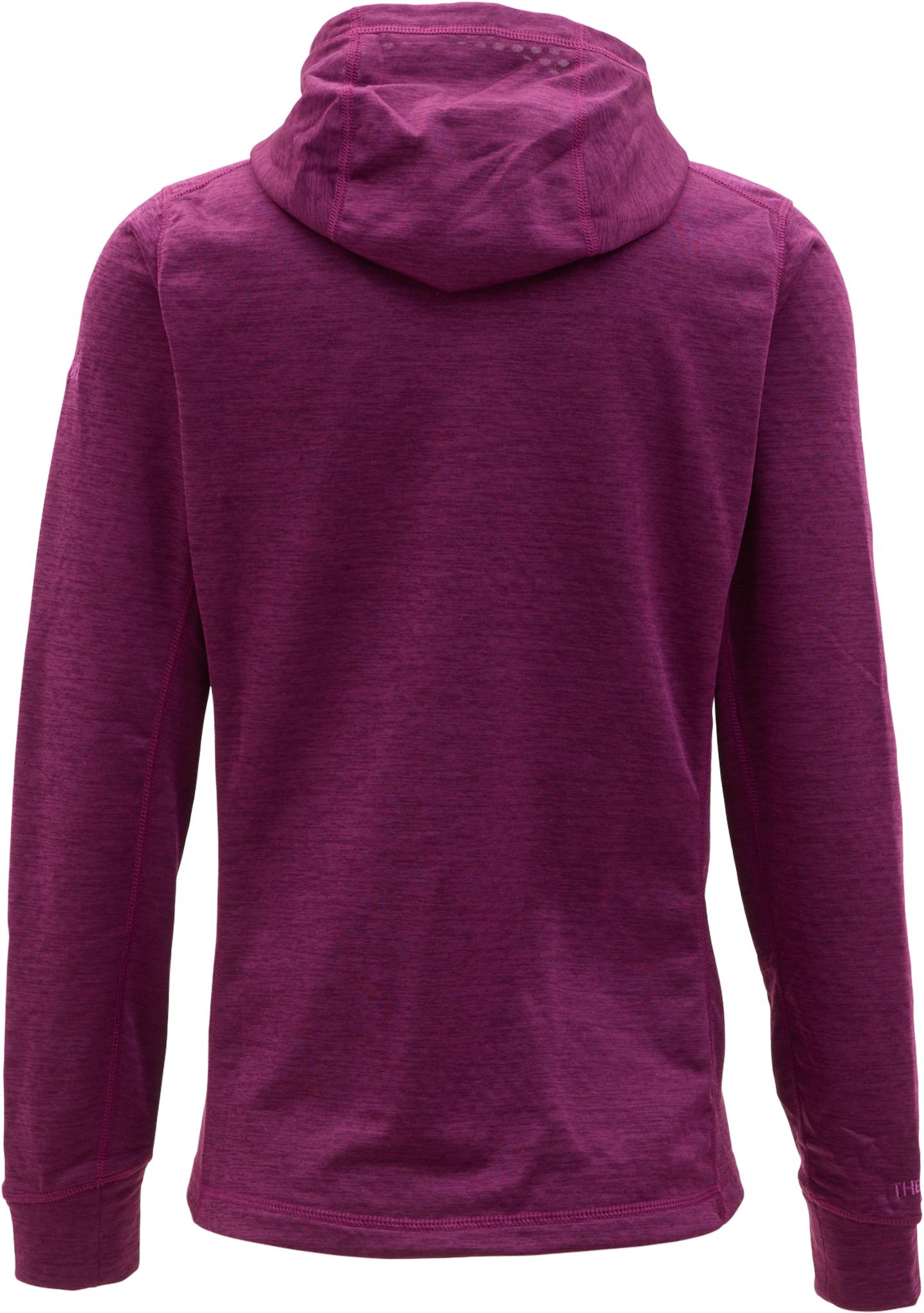 Product gallery image number 2 for product Zawn Hoody - Women's