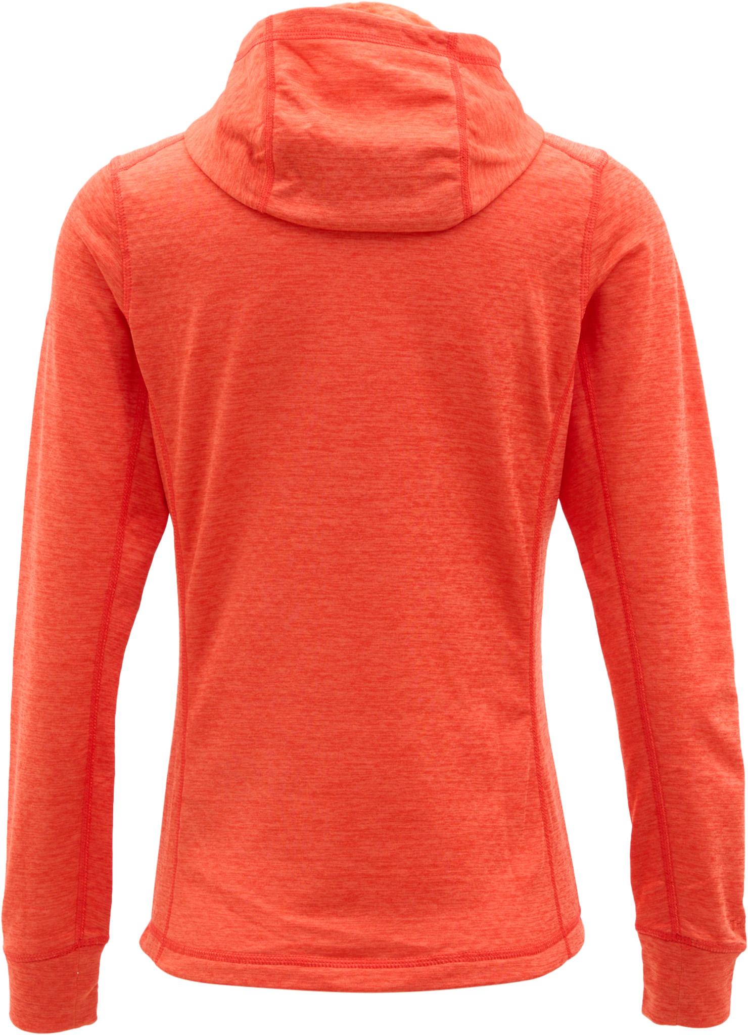Product gallery image number 3 for product Zawn Hoody - Women's