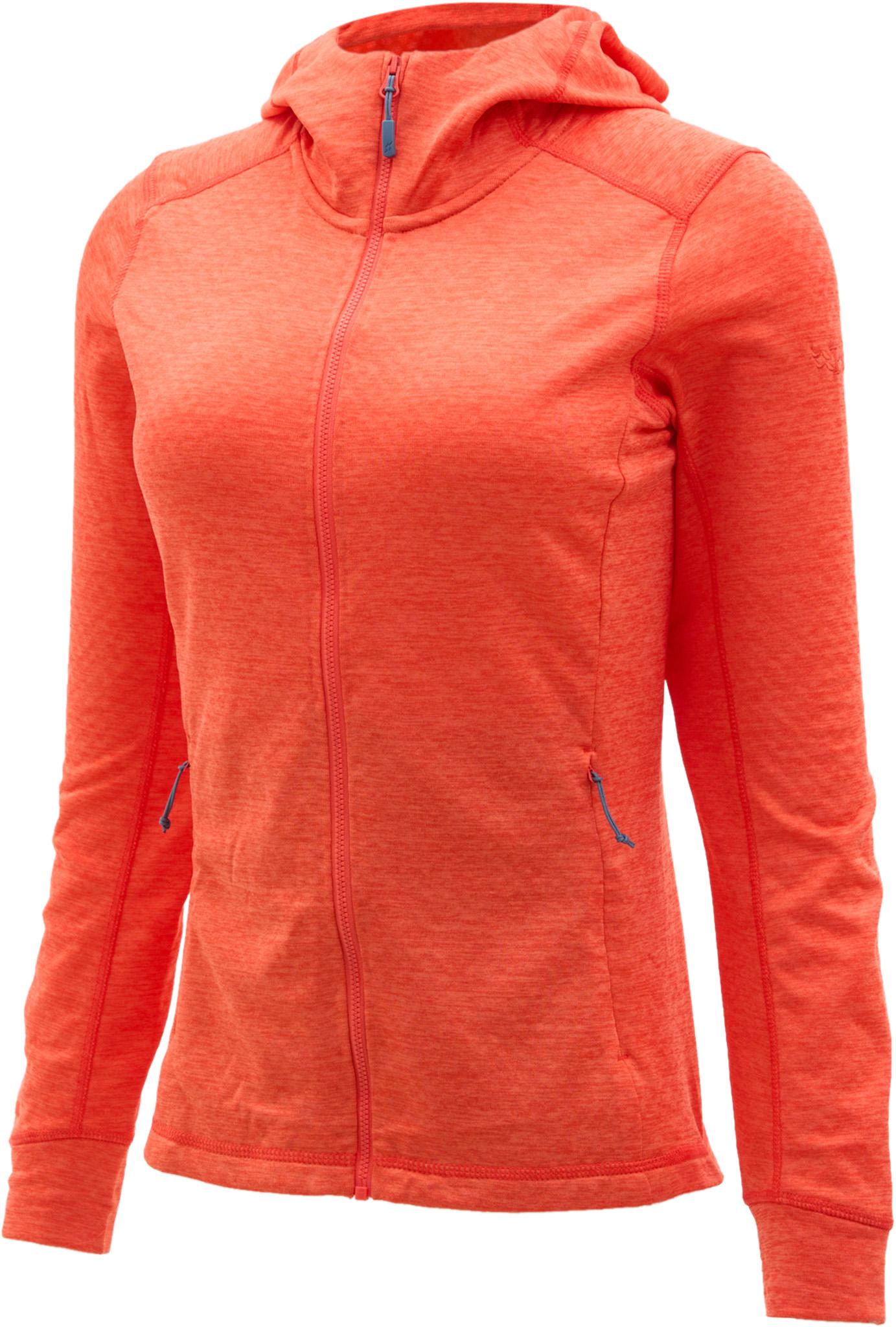 Product gallery image number 2 for product Zawn Hoody - Women's