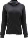 Colour: Ebony
