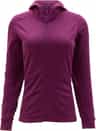 Colour: Mulberry