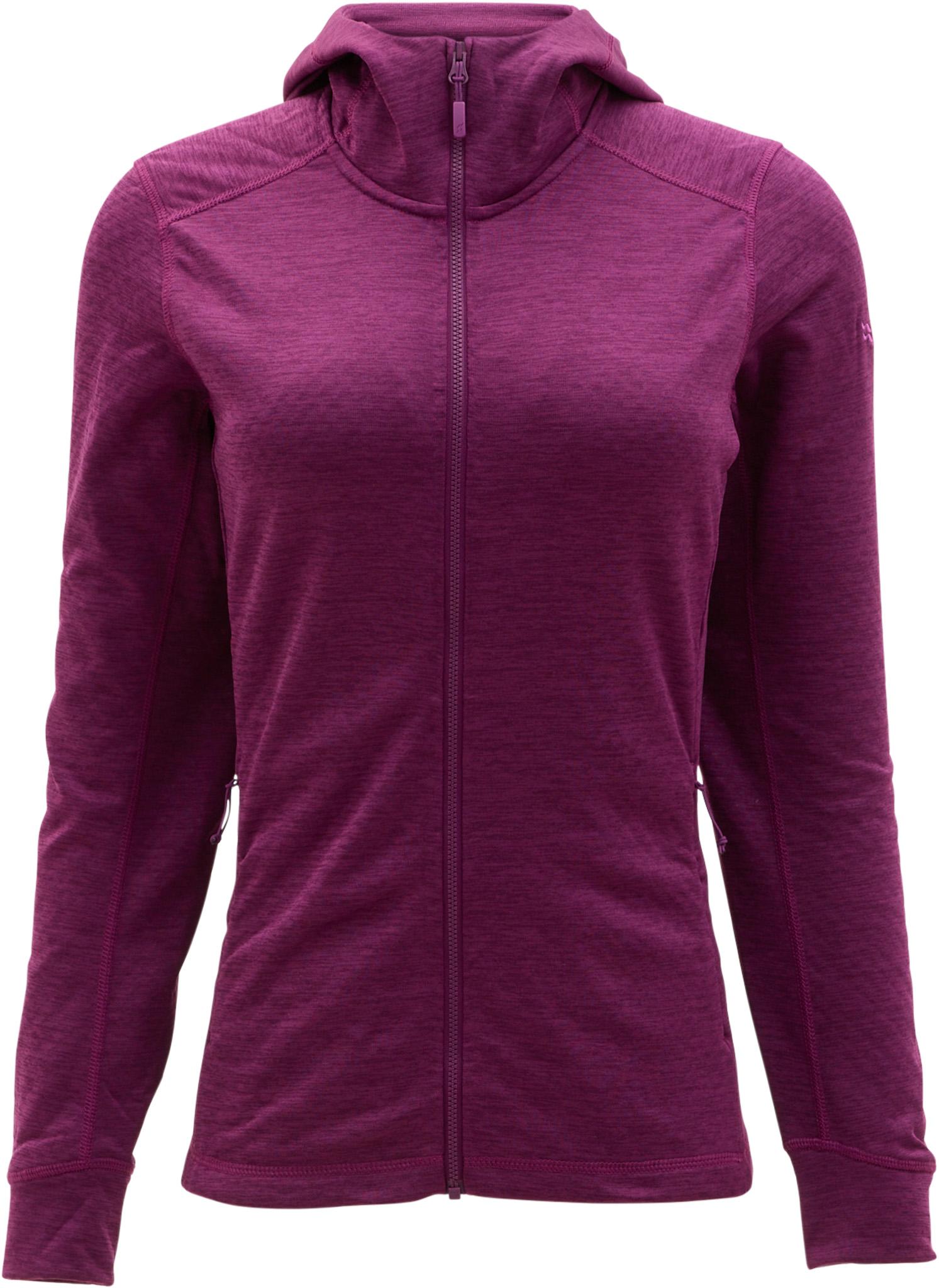 Product image for Zawn Hoody - Women's