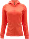 Colour: Red Grapefruit