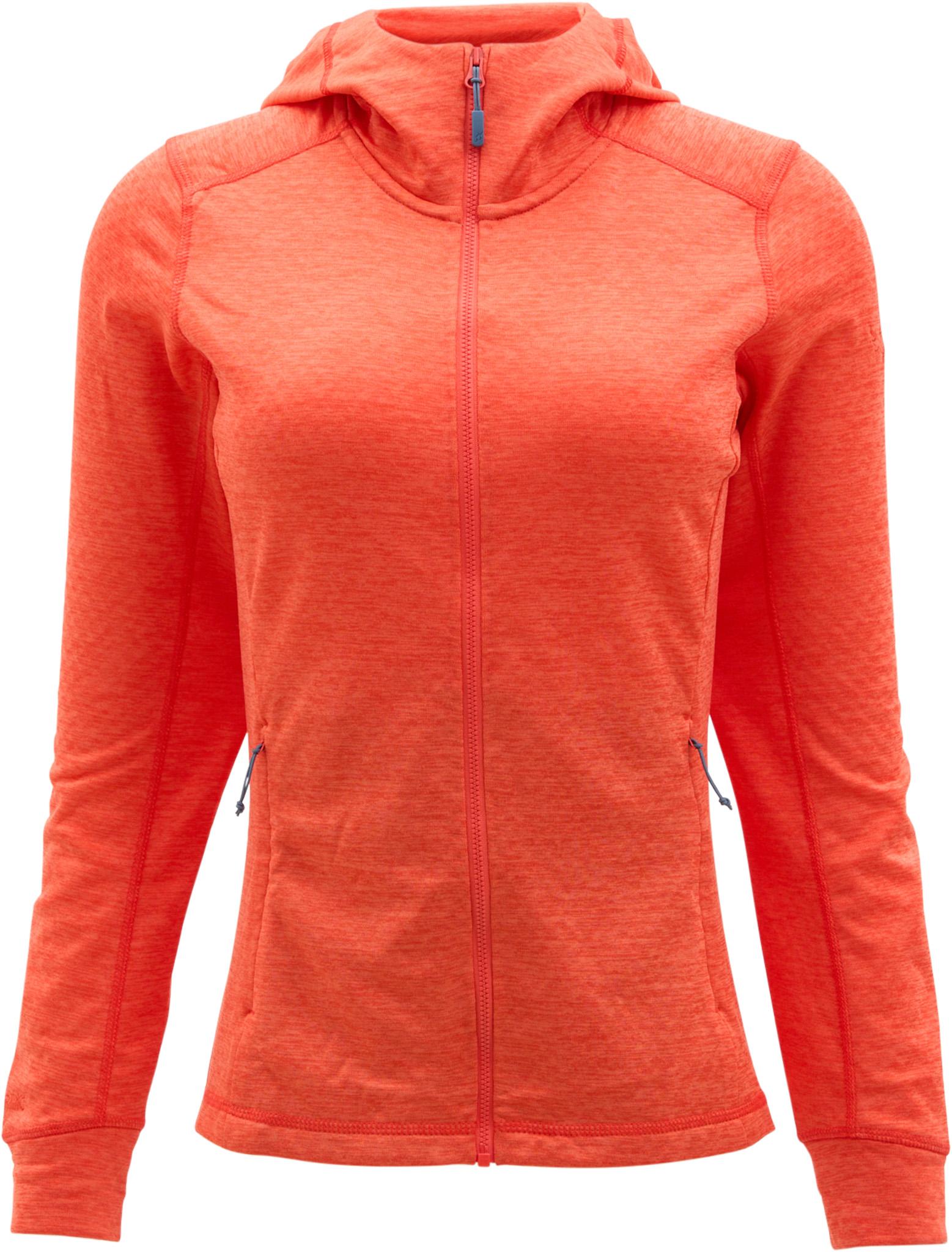 Product image for Zawn Hoody - Women's