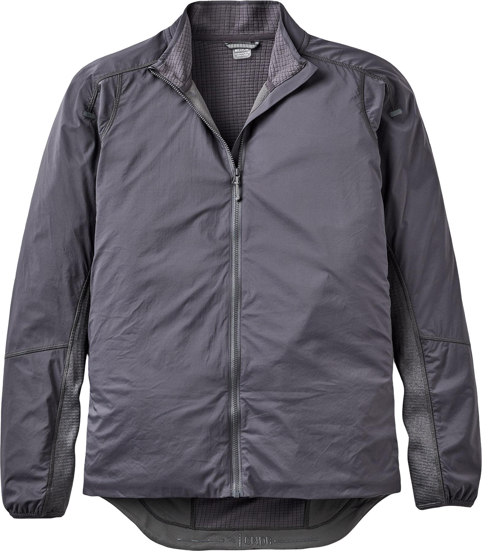 Product image for Cinder Ridgeline Cycling Jacket - Men's
