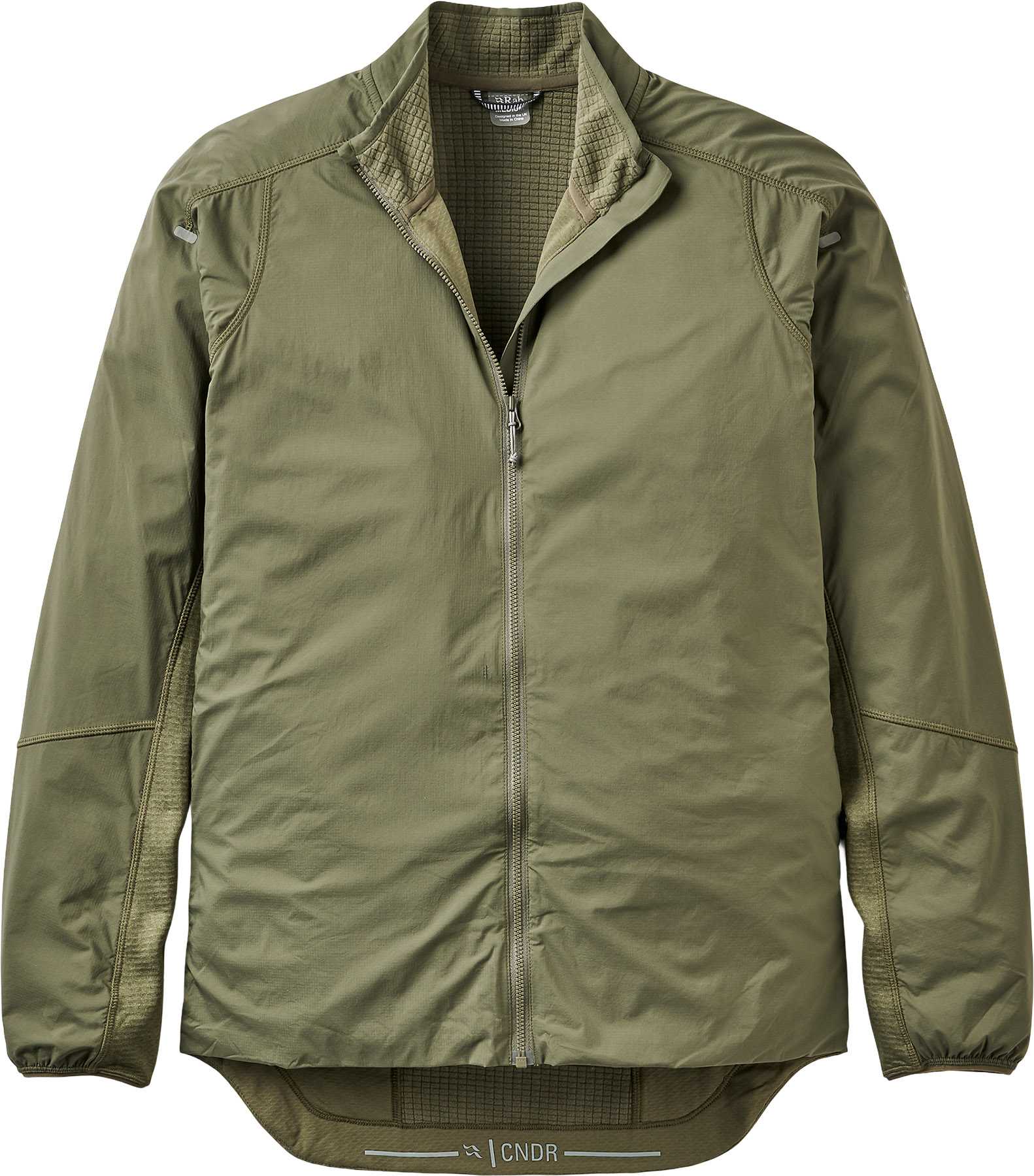 Light Khaki