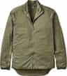 Colour: Light Khaki