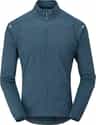 Colour: Orion Blue